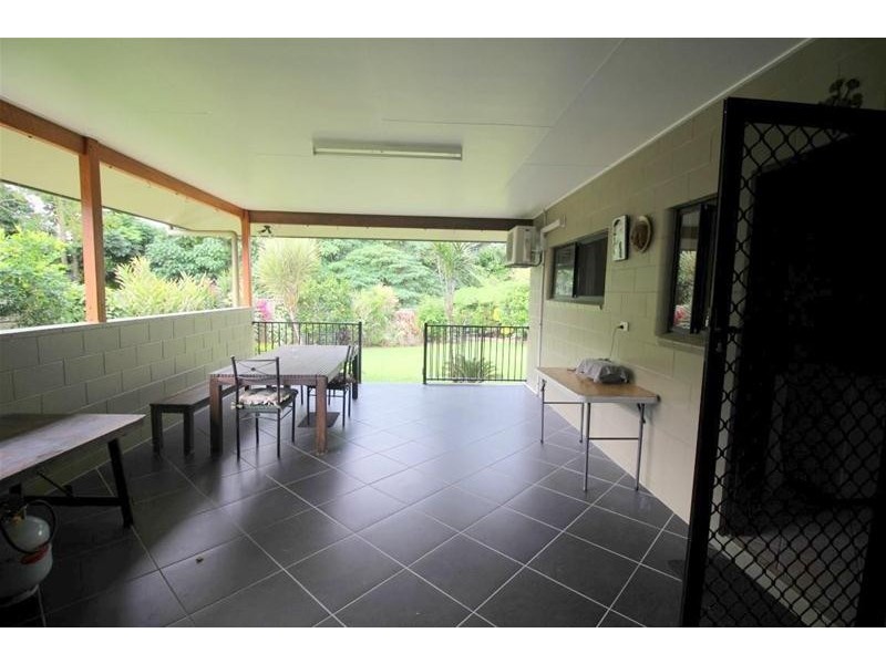 7 Henry Street, Silkwood QLD 4856