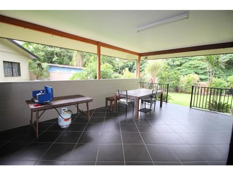 7 Henry Street, Silkwood QLD 4856