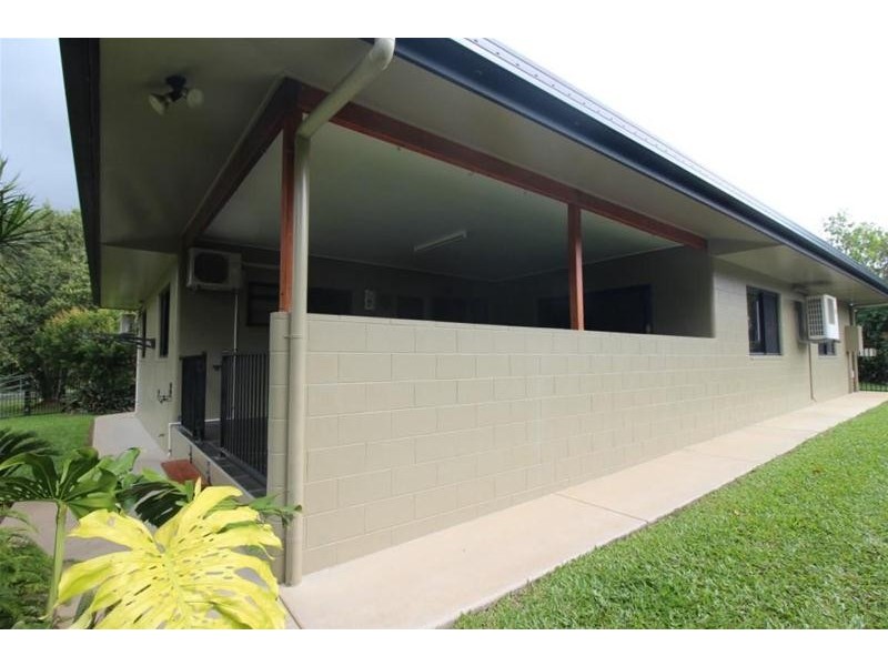 7 Henry Street, Silkwood QLD 4856