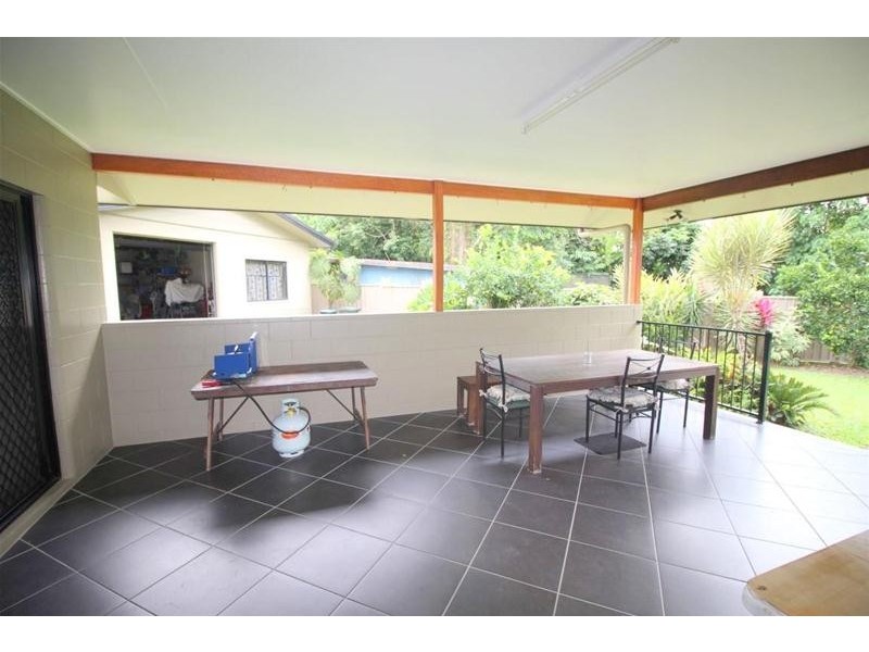 7 Henry Street, Silkwood QLD 4856