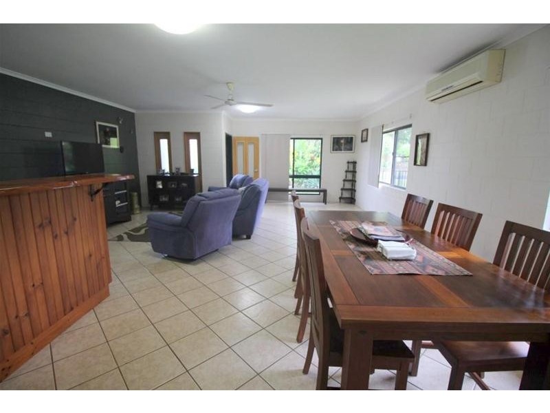 7 Henry Street, Silkwood QLD 4856