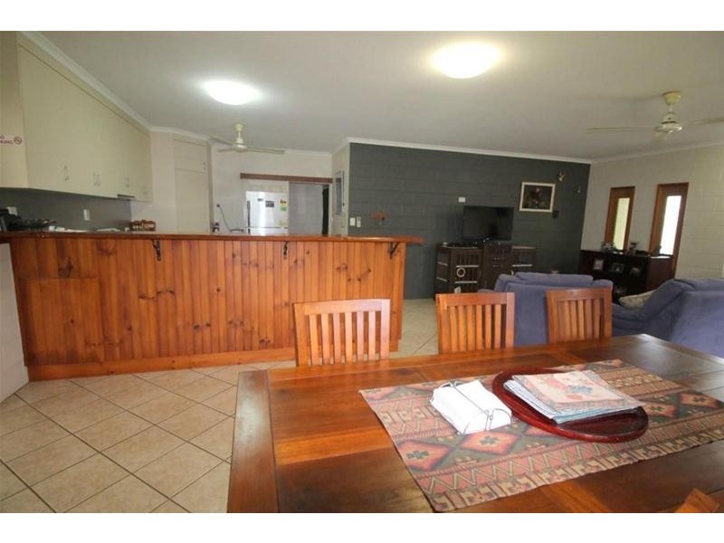 7 Henry Street, Silkwood QLD 4856