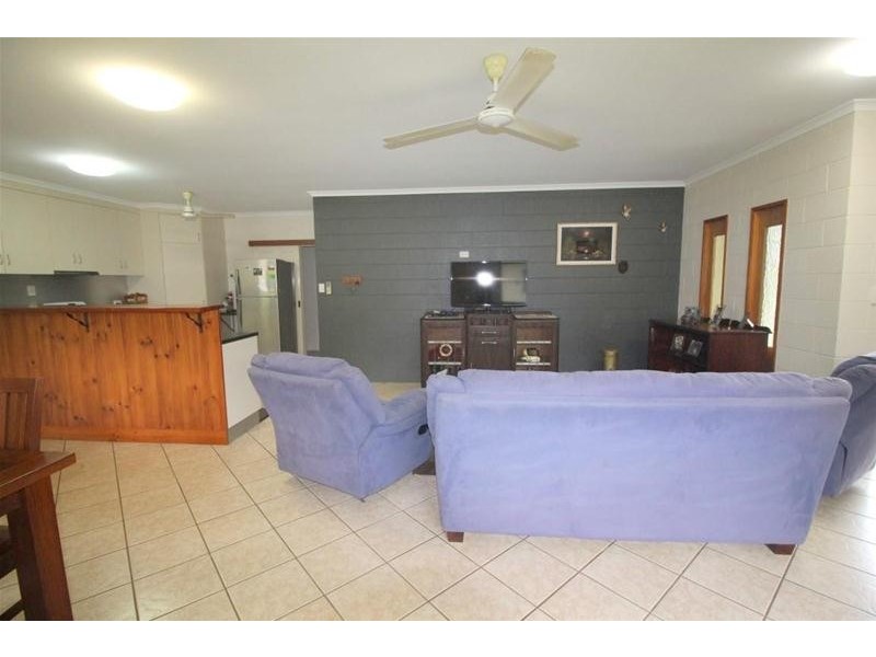 7 Henry Street, Silkwood QLD 4856