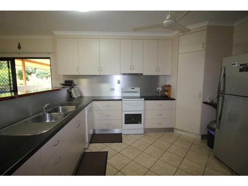 7 Henry Street, Silkwood QLD 4856