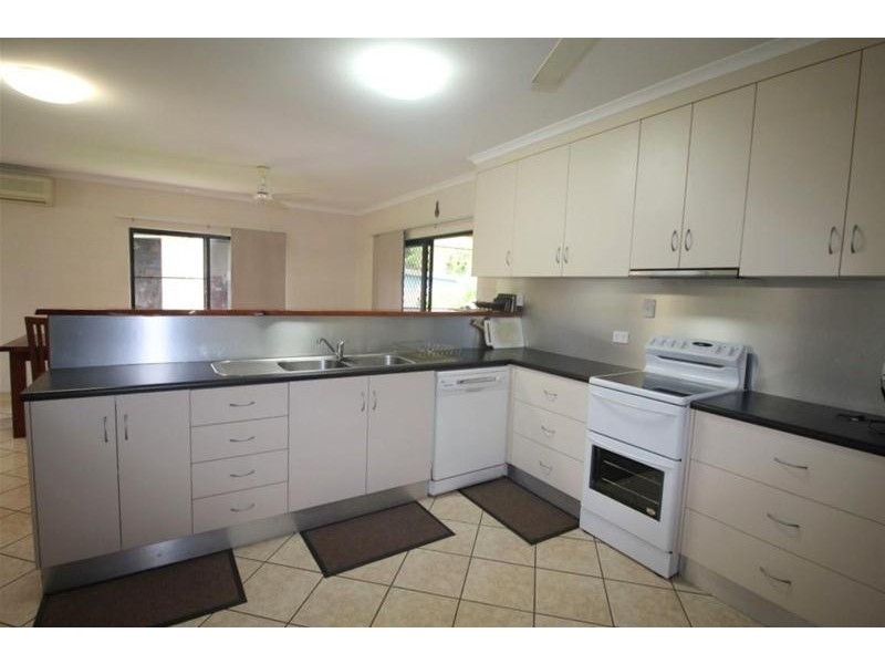 7 Henry Street, Silkwood QLD 4856