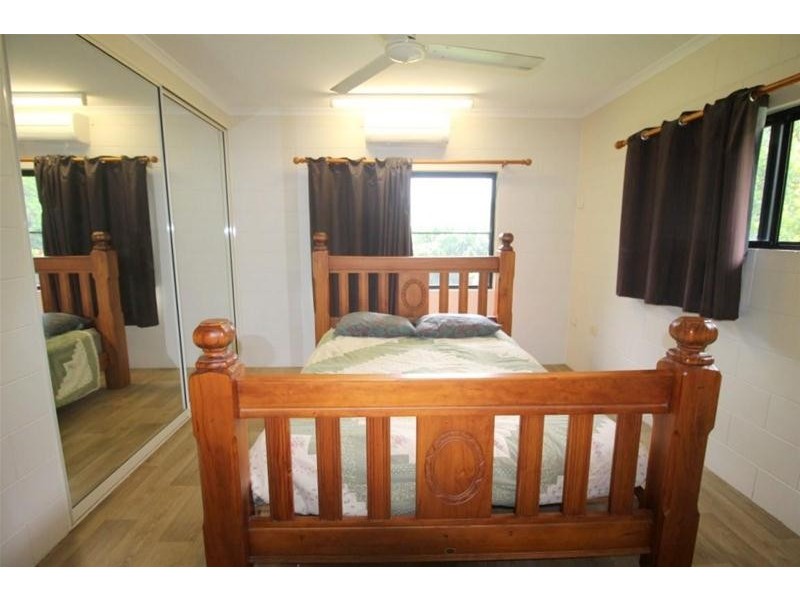 7 Henry Street, Silkwood QLD 4856