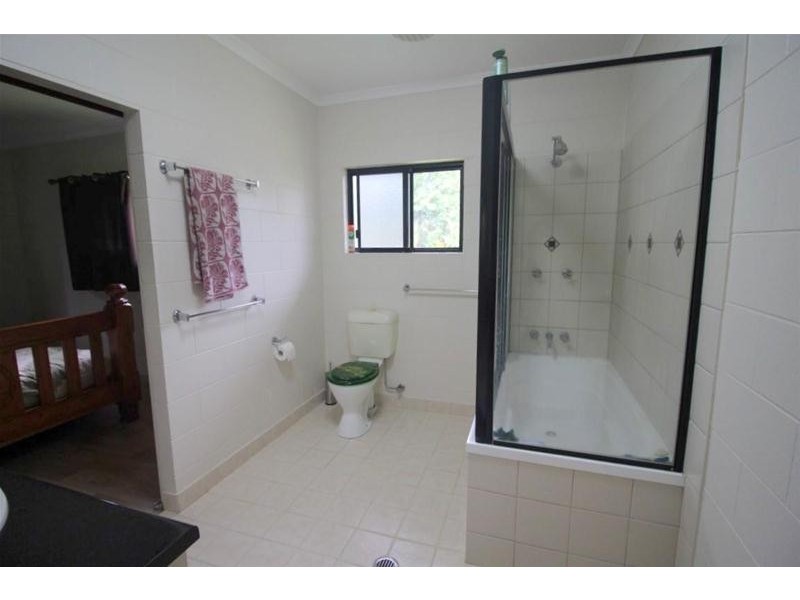 7 Henry Street, Silkwood QLD 4856