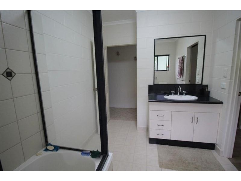 7 Henry Street, Silkwood QLD 4856