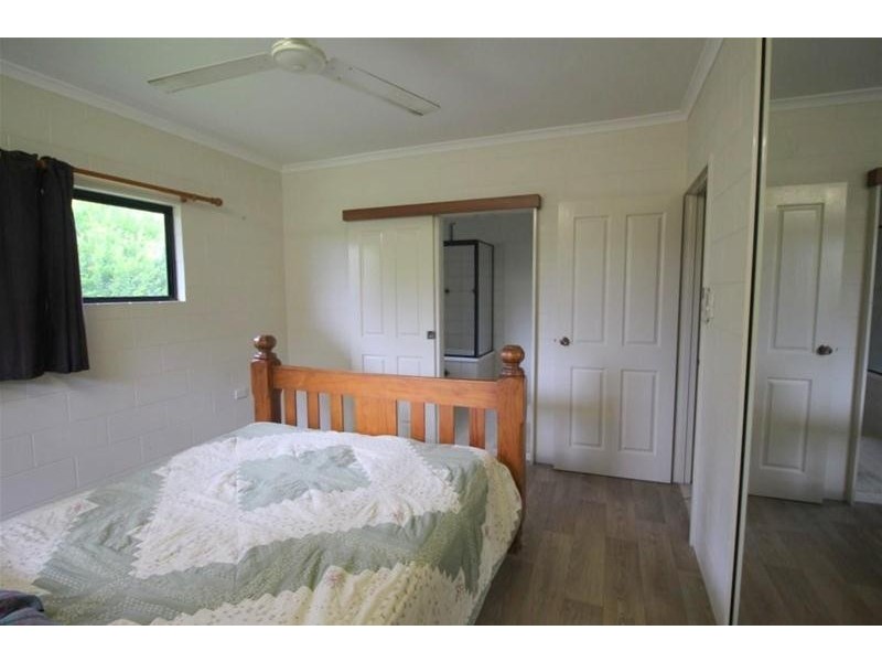 7 Henry Street, Silkwood QLD 4856