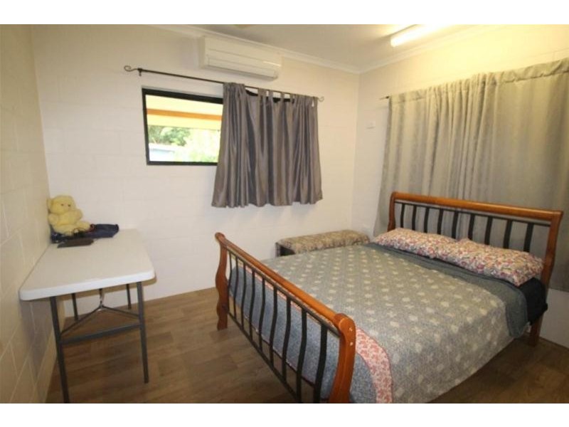 7 Henry Street, Silkwood QLD 4856