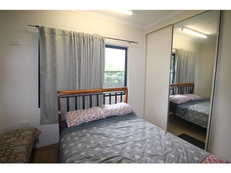 7 Henry Street, Silkwood QLD 4856