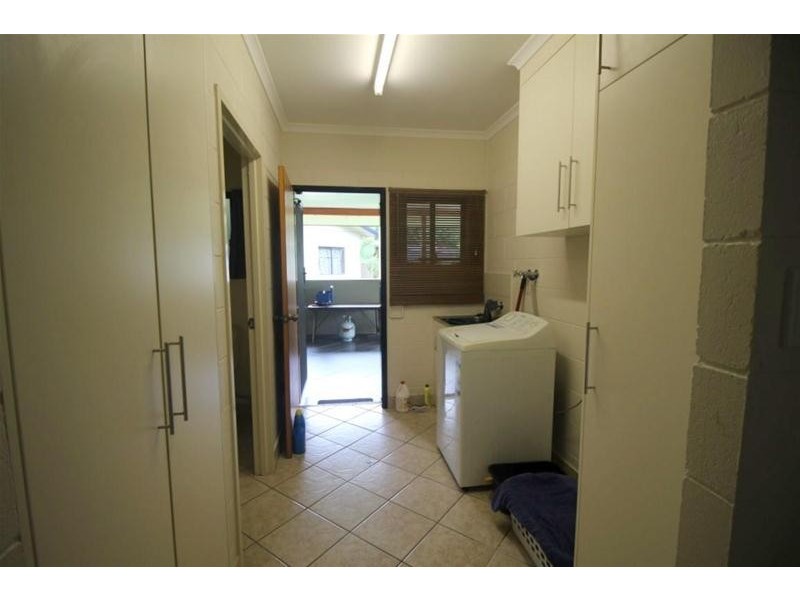 7 Henry Street, Silkwood QLD 4856