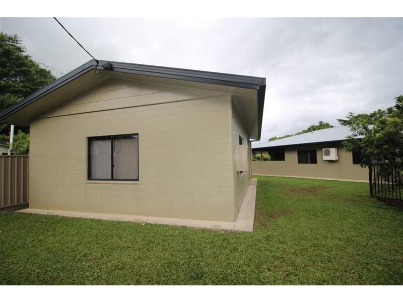 7 Henry Street, Silkwood QLD 4856