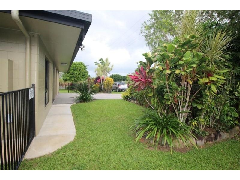 7 Henry Street, Silkwood QLD 4856