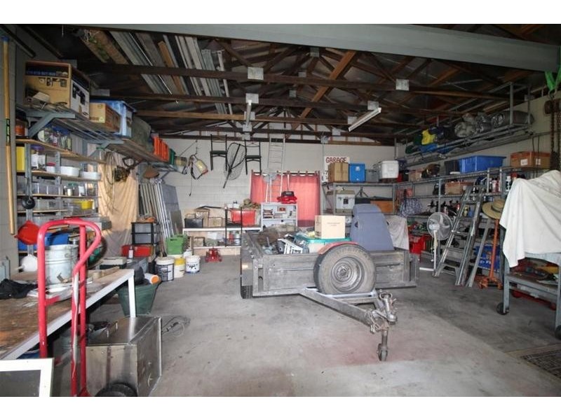 7 Henry Street, Silkwood QLD 4856