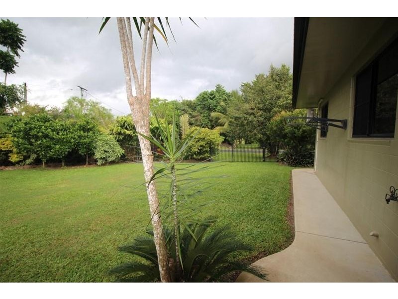 7 Henry Street, Silkwood QLD 4856