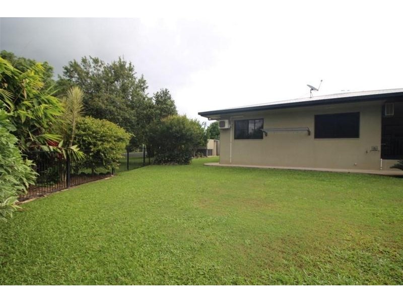 7 Henry Street, Silkwood QLD 4856