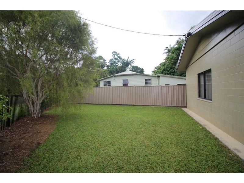 7 Henry Street, Silkwood QLD 4856