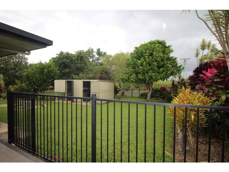 7 Henry Street, Silkwood QLD 4856