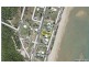 Lot 909, 24 Taylor Street, Tully Heads QLD 4854