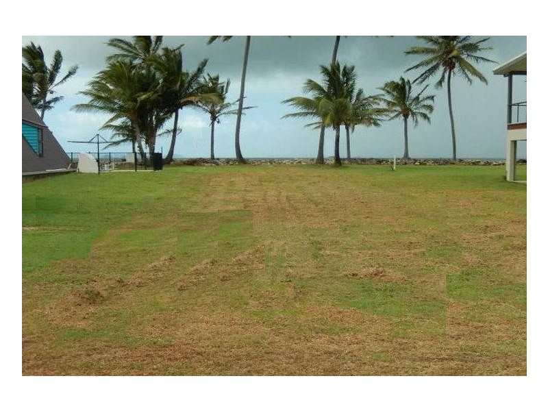 Lot 909, 24 Taylor Street, Tully Heads QLD 4854