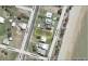 Lot 909, 24 Taylor Street, Tully Heads QLD 4854