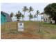 Lot 909, 24 Taylor Street, Tully Heads QLD 4854