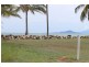 Lot 909, 24 Taylor Street, Tully Heads QLD 4854