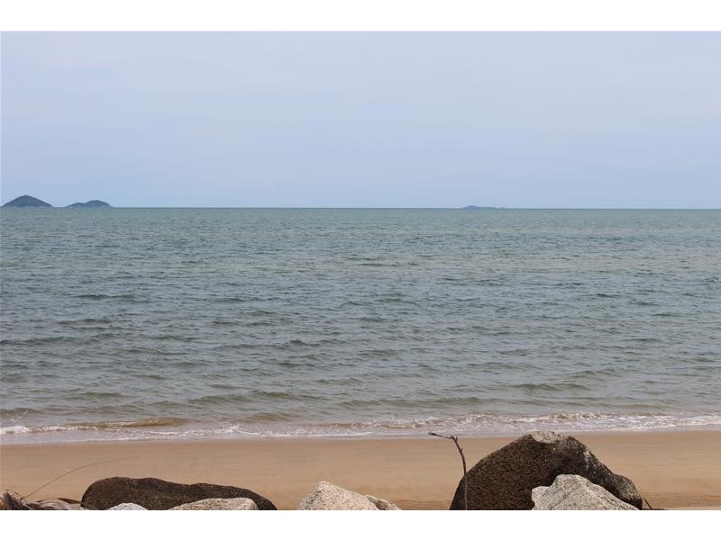 Lot 909, 24 Taylor Street, Tully Heads QLD 4854