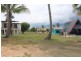 Lot 909, 24 Taylor Street, Tully Heads QLD 4854