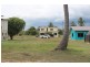 Lot 909, 24 Taylor Street, Tully Heads QLD 4854