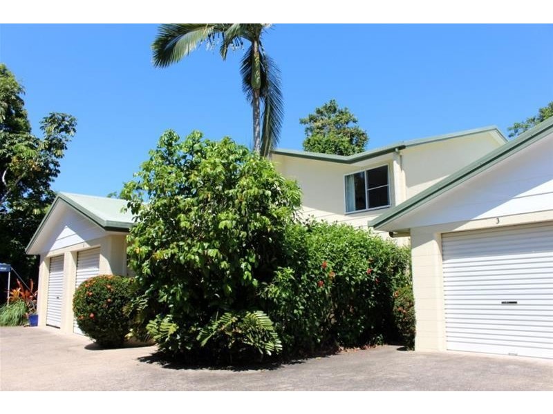 2/30 Bingil Bay Road, Bingil Bay QLD 4852