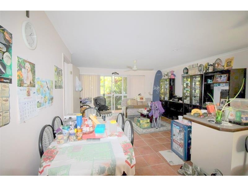 2/30 Bingil Bay Road, Bingil Bay QLD 4852