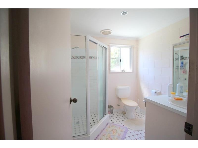 2/30 Bingil Bay Road, Bingil Bay QLD 4852