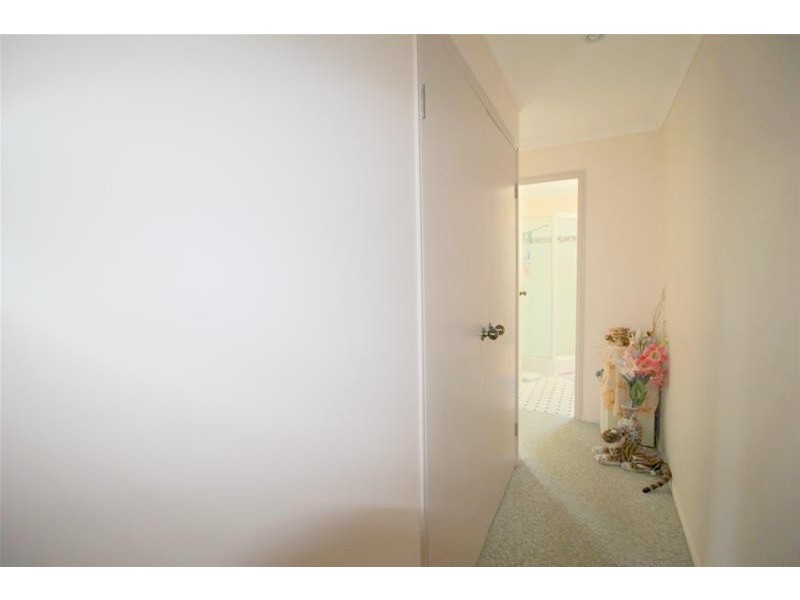 2/30 Bingil Bay Road, Bingil Bay QLD 4852