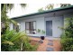 3 Buccaneer Street, South Mission Beach QLD 4852