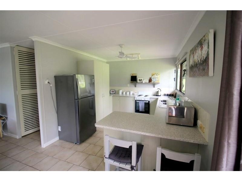 3 Buccaneer Street, South Mission Beach QLD 4852