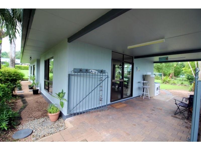 3 Buccaneer Street, South Mission Beach QLD 4852