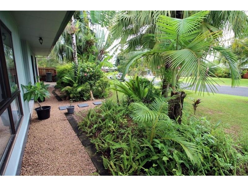 3 Buccaneer Street, South Mission Beach QLD 4852