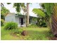 3 Buccaneer Street, South Mission Beach QLD 4852