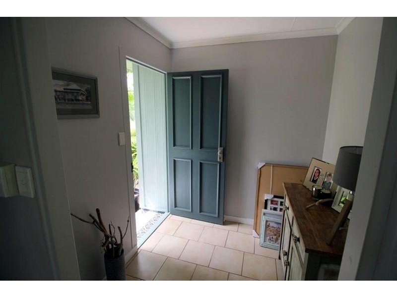 3 Buccaneer Street, South Mission Beach QLD 4852