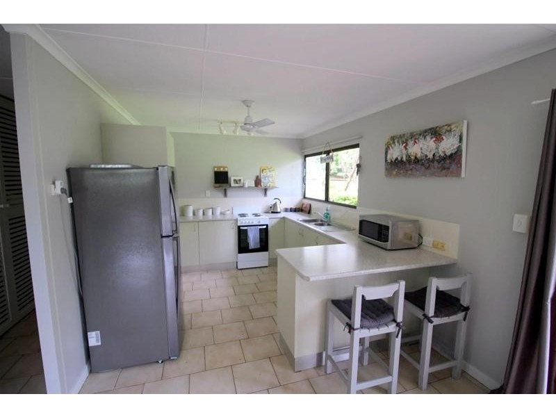 3 Buccaneer Street, South Mission Beach QLD 4852