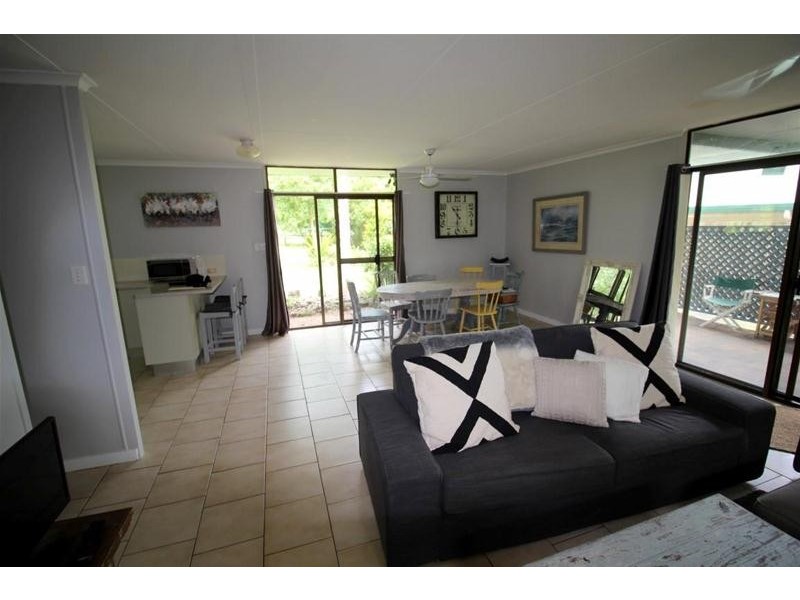 3 Buccaneer Street, South Mission Beach QLD 4852