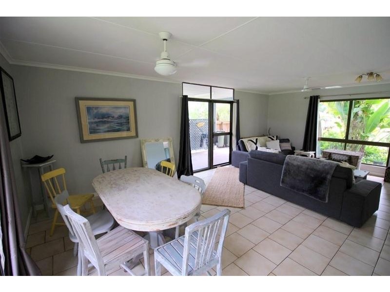 3 Buccaneer Street, South Mission Beach QLD 4852