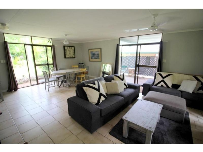 3 Buccaneer Street, South Mission Beach QLD 4852