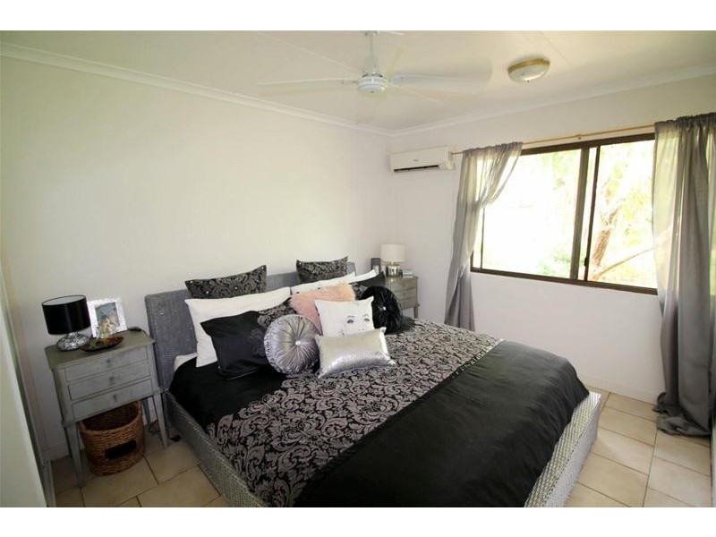 3 Buccaneer Street, South Mission Beach QLD 4852