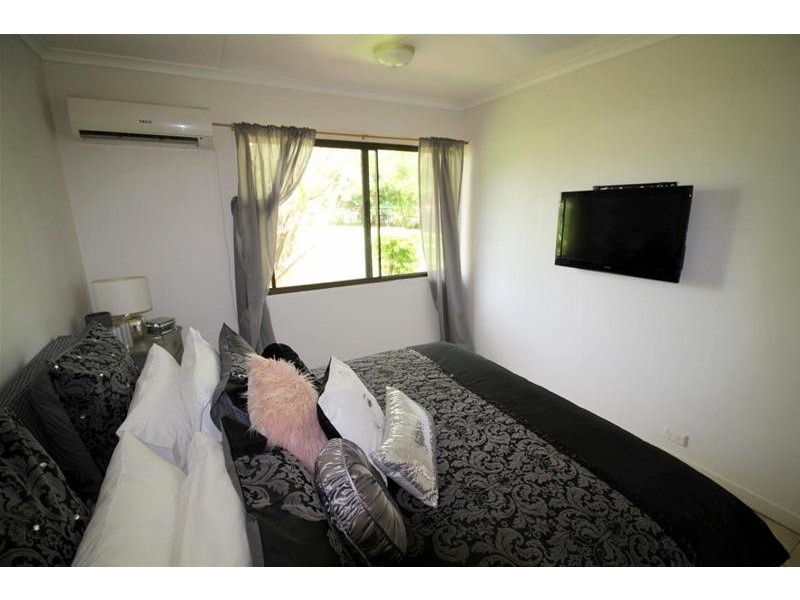 3 Buccaneer Street, South Mission Beach QLD 4852