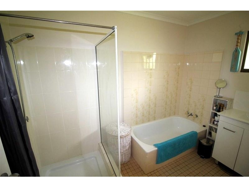 3 Buccaneer Street, South Mission Beach QLD 4852