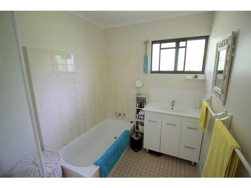 3 Buccaneer Street, South Mission Beach QLD 4852