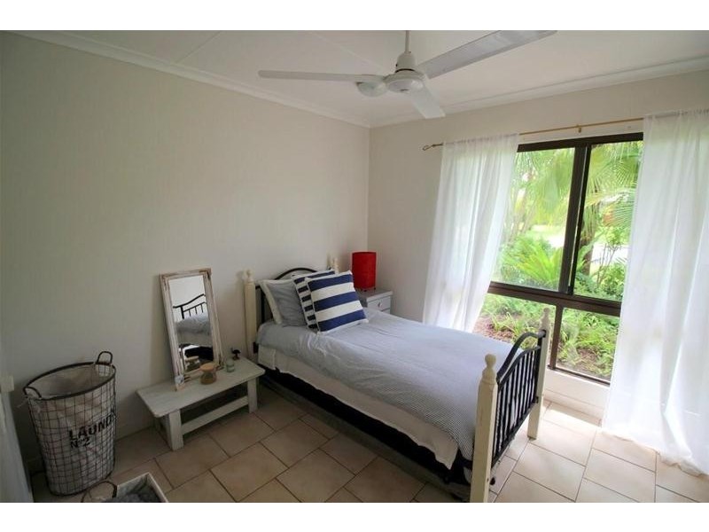 3 Buccaneer Street, South Mission Beach QLD 4852